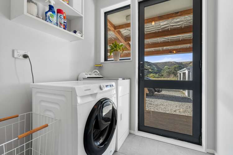 1827 State Highway 2 Tauwharenikau_15