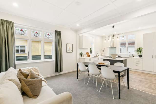 36 Stone Street Miramar_4