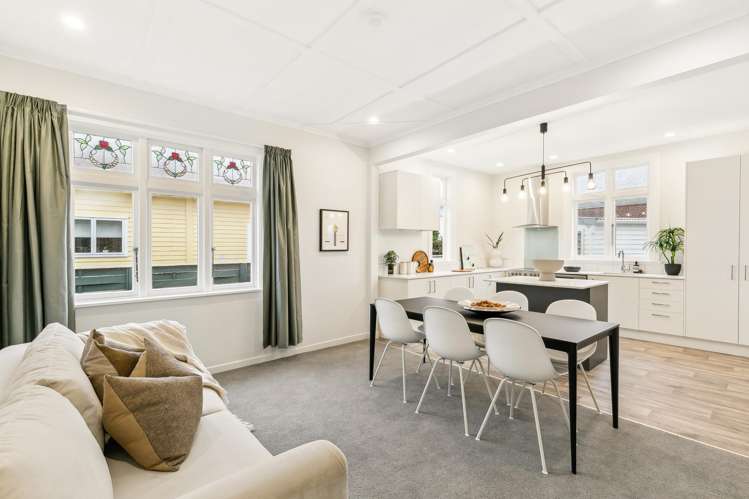 36 Stone Street Miramar_4