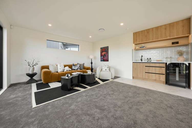 20 Streamview Way Long Bay_13