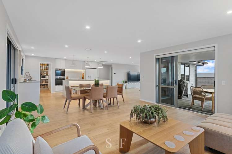 1 Pīhoihoi Close Waikanae_18
