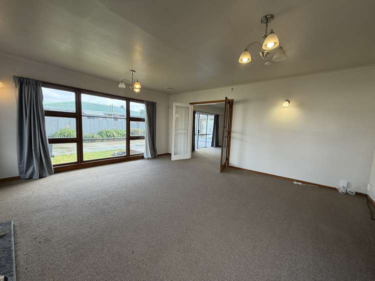 25 Gainford Street Avonhead_6