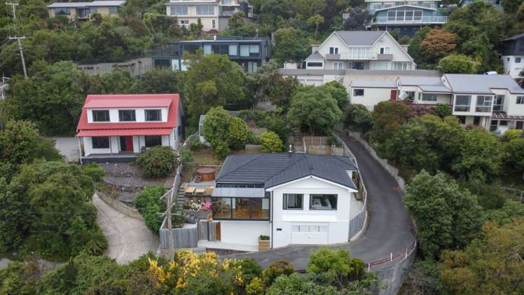 2 Doon Street Vauxhall_1