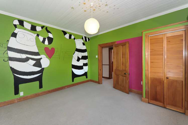 54 Muritai Street Tahunanui_16