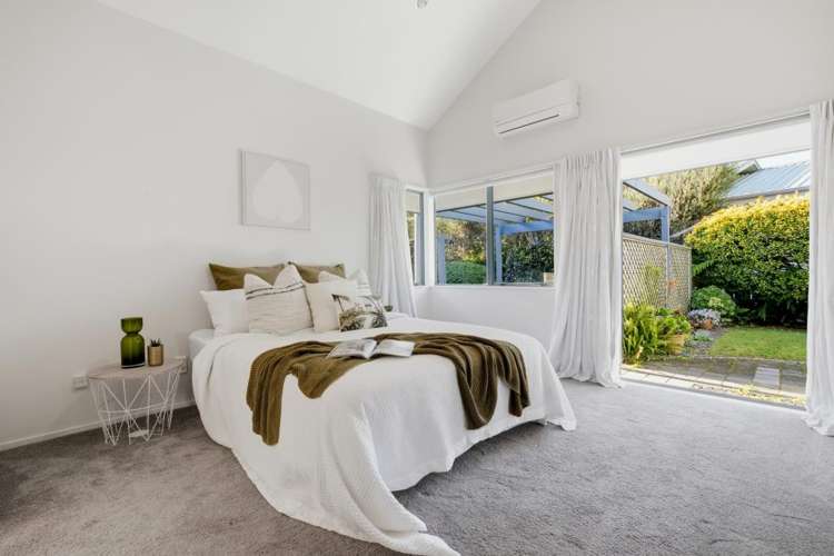 81 Turret Road Tauranga South_12