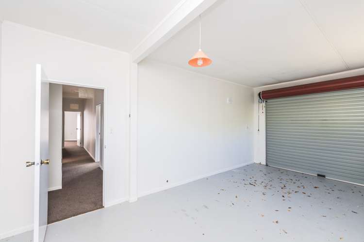 15a Totara Street Tawhero_13