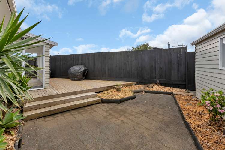 13 Hawea Place Tikipunga_24