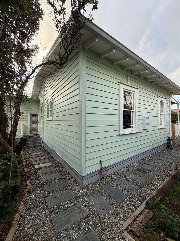 10A Waterbank Crescent Waterview_18