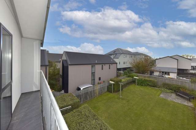 19/169 Fitzgerald Avenue Christchurch Central_4