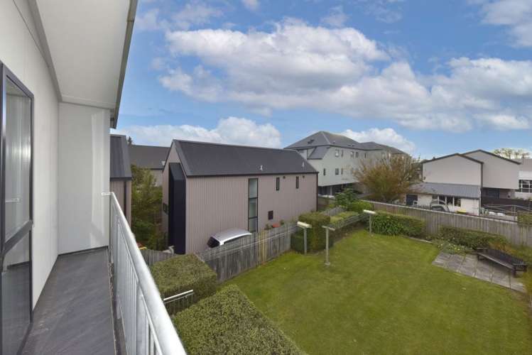 19/169 Fitzgerald Avenue_4