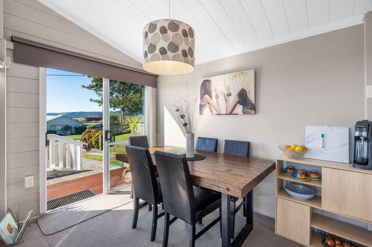 115 Basley Road Owhata_8