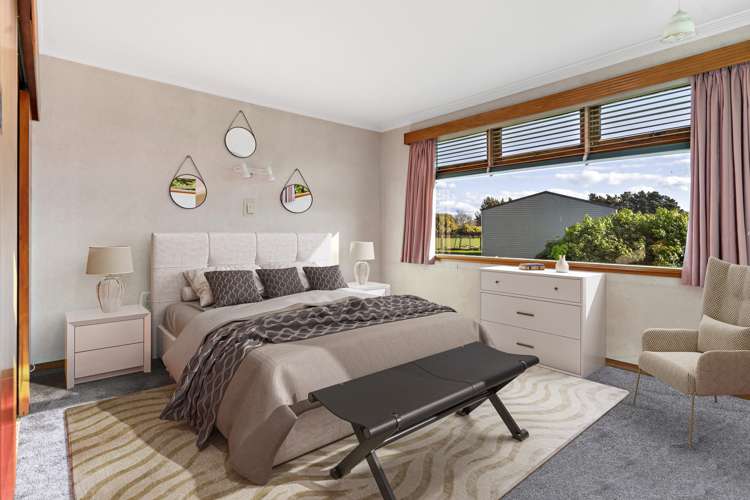 181a Lincoln Road Carterton_9