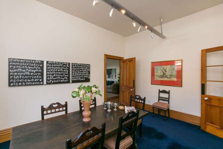 6 Stafford Street Mount Victoria_6