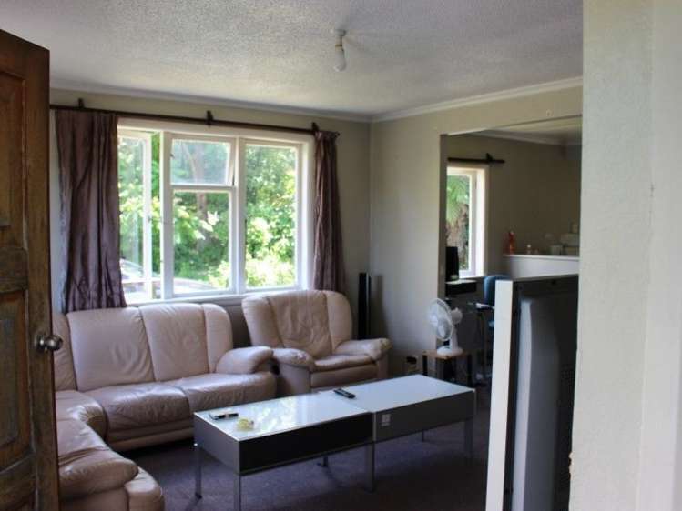 50 Tawa Street Te Kuiti_17