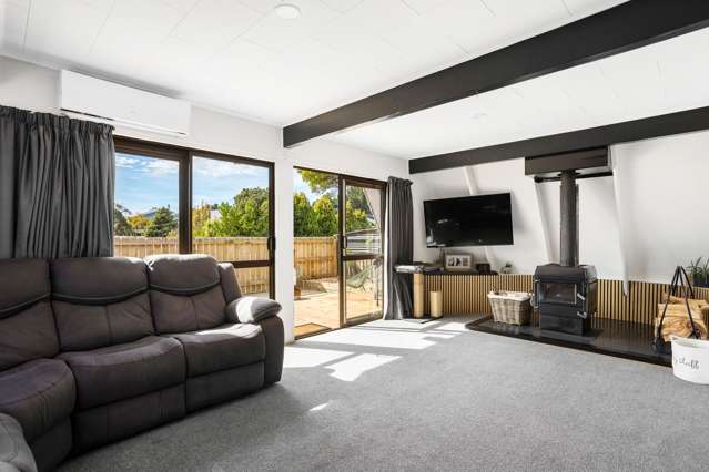 28 Canberra Place Waldronville_1