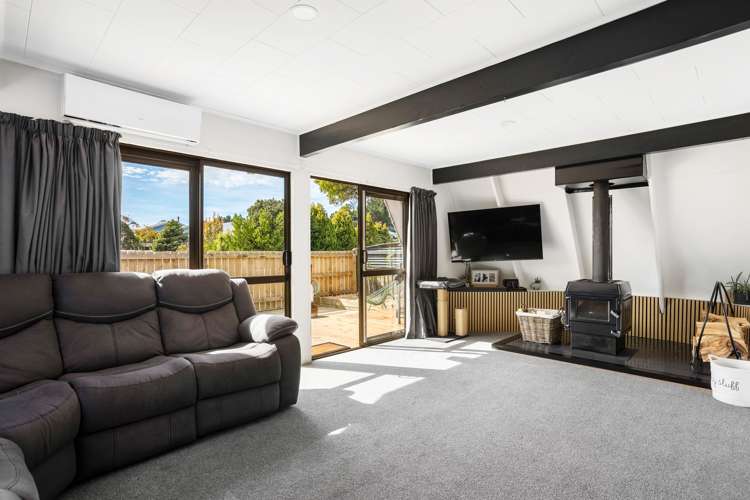 28 Canberra Place Waldronville_1