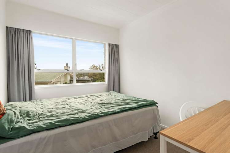 72 Sherson Street Gate Pa_8