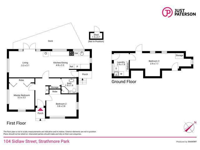 104 Sidlaw Street Strathmore Park_1