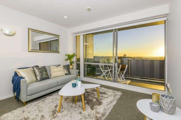 1102/17 Vogel Lane Auckland Central_4