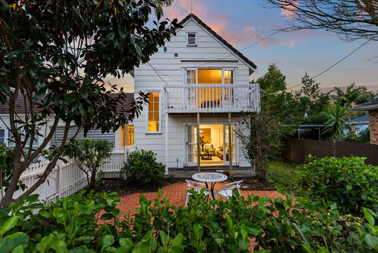 2/903 Mount Eden Road Mount Eden_19