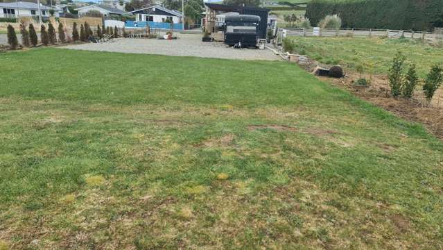 36 Verdun Street Riverton_3