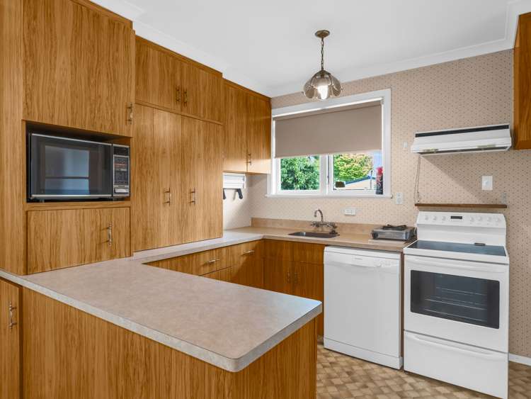 22 Snowdon Avenue Terrace End_6