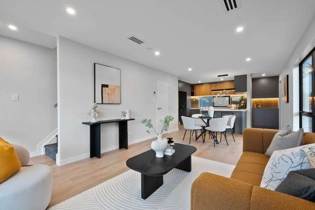 5/32 Beulah Avenue Rothesay Bay_3