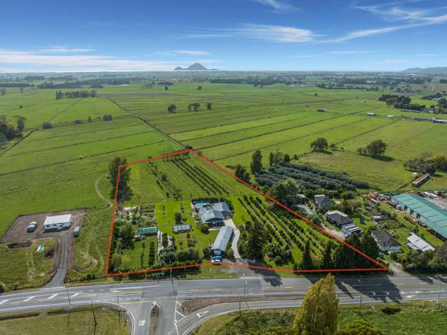 1092 State Highway 30 Whakatane_2