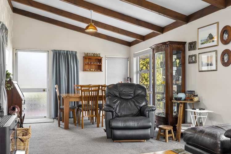 34b Taupo View Road Taupo_6