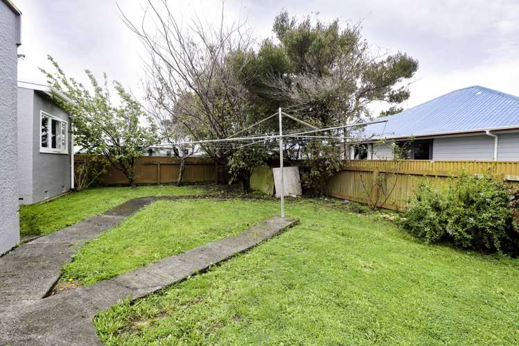 33 Rewa Street Takaro_11