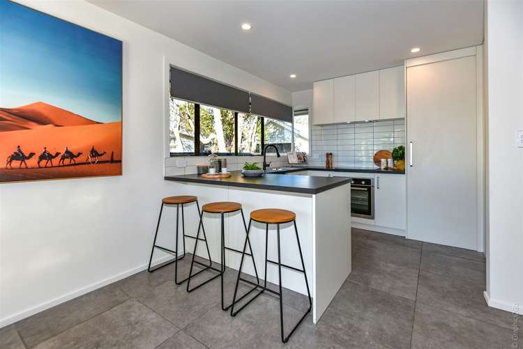 46 Grange Street Hillsborough_8