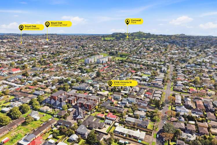 3/106 Victoria Street Onehunga_32