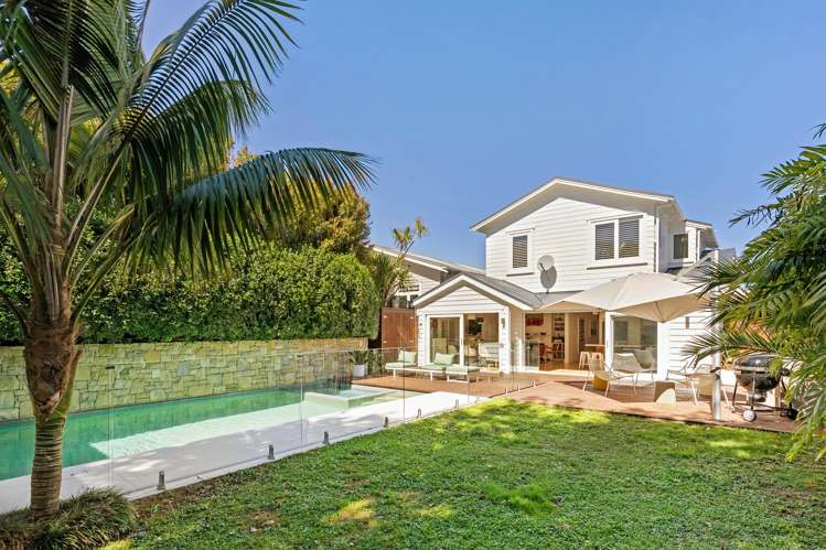 9 West End Road Herne Bay_7