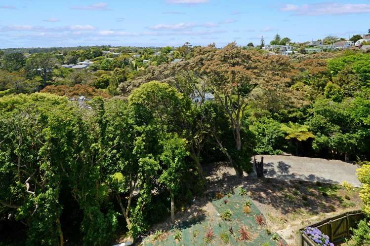 3/61a Birkdale Road Birkdale_7