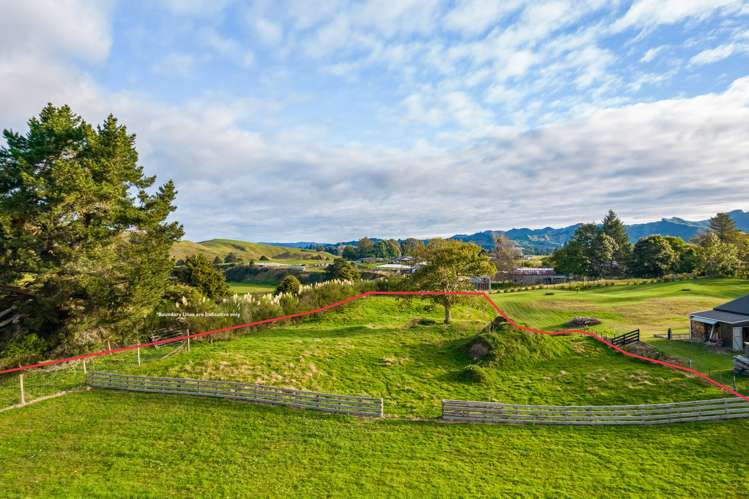 6 Riviera Place Taumarunui_9