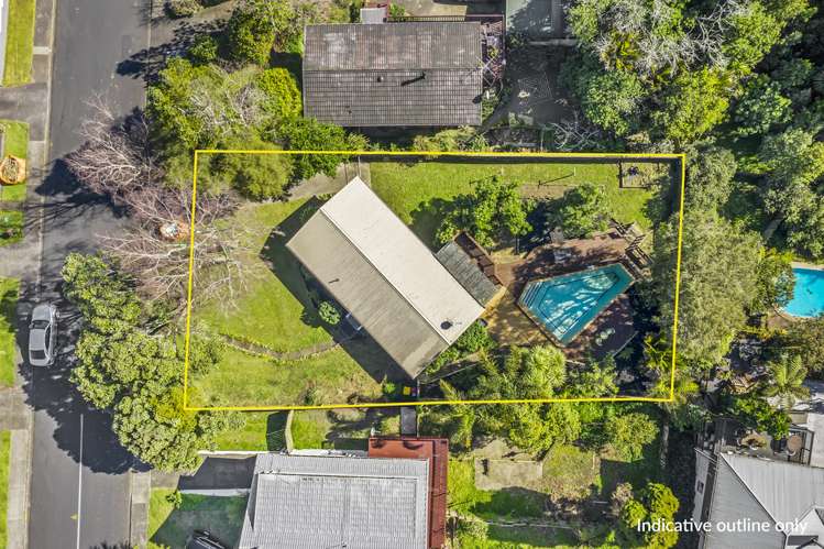 32 Gibbs Crescent Red Hill_14