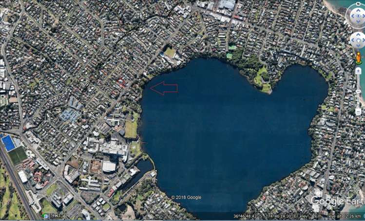 1/133 Shakespeare Road Milford_18