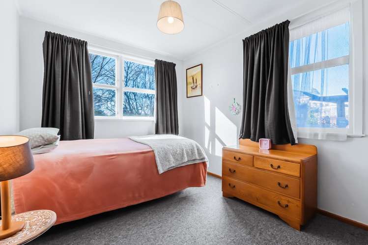 4 Rangiamohia Road Turangi_7