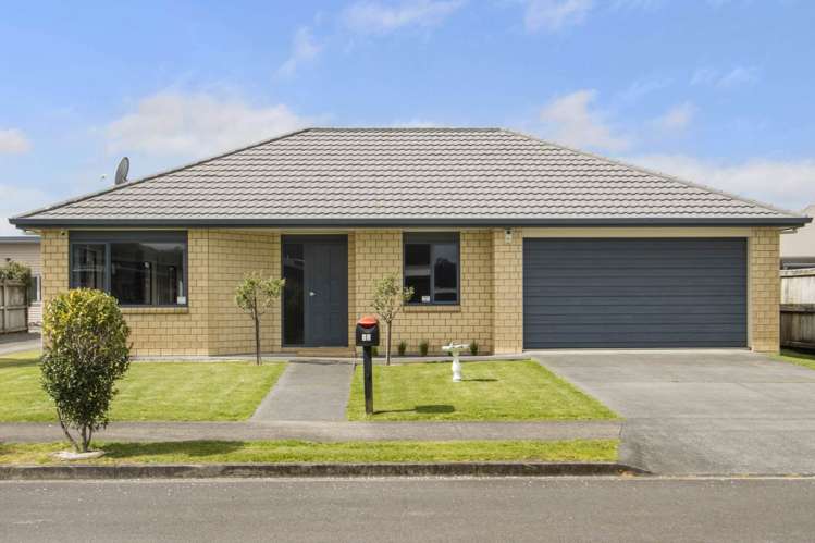 40 Reel Road Waihi Beach_0