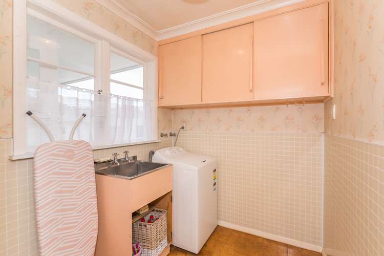23 Tasman Street Levin_12