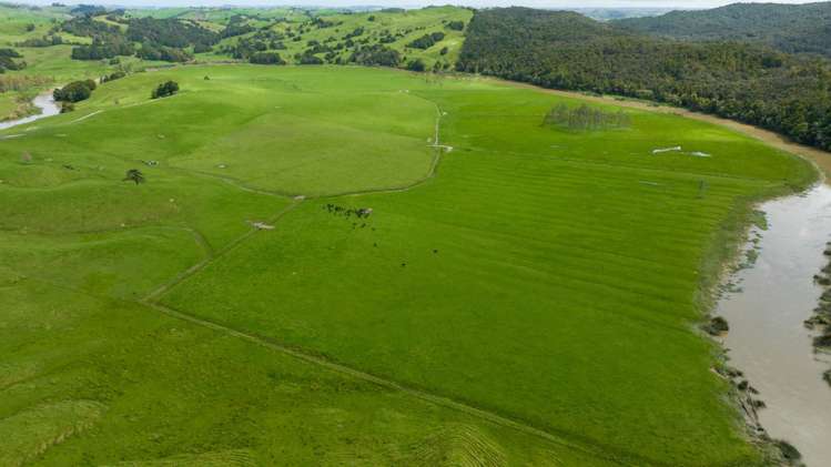 1906 Pukehuia Road Arapohue_8