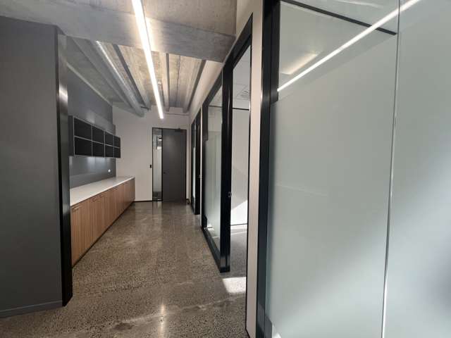 120 Albert Street Auckland Cbd_1