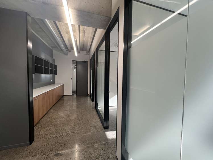 120 Albert Street Auckland Cbd_1