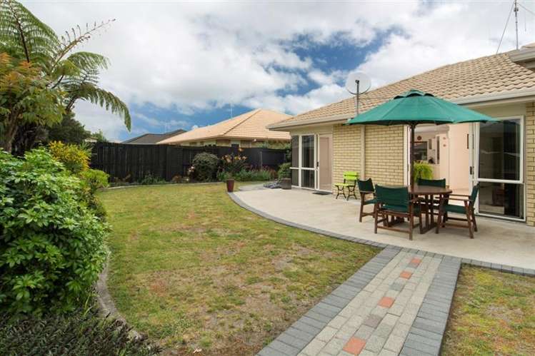 3 Marshwood Place 1131_5