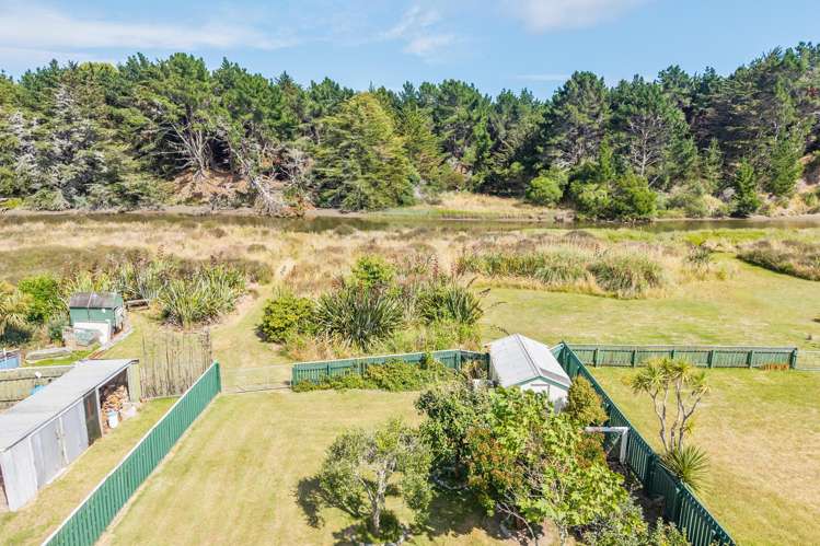 28 Drake Street Waikawa Beach_22