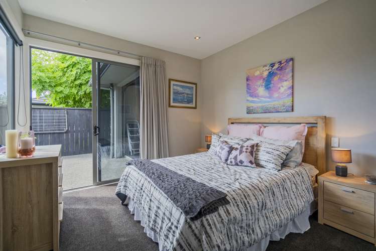 4 Little George Place Whitianga_14