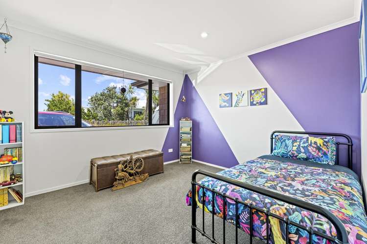 7 Molesworth Drive Mangawhai_13