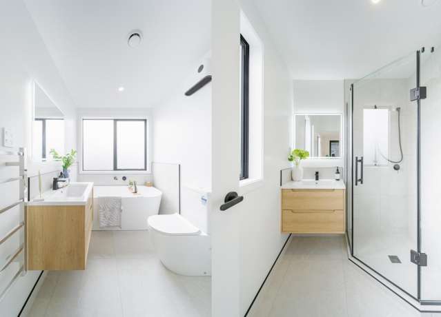 65 Whites Way Te Kauwhata_4