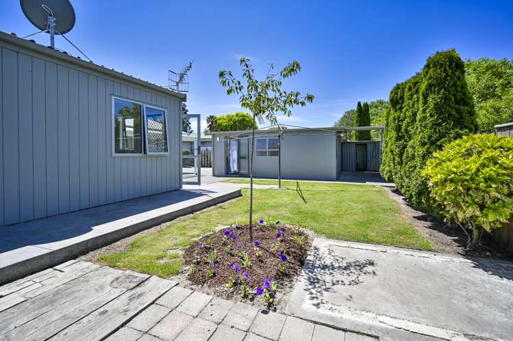33 Lorne Crescent Flaxmere_16