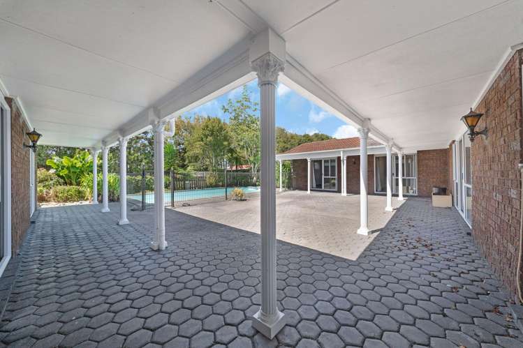 24 Mauku Road Patumahoe_12